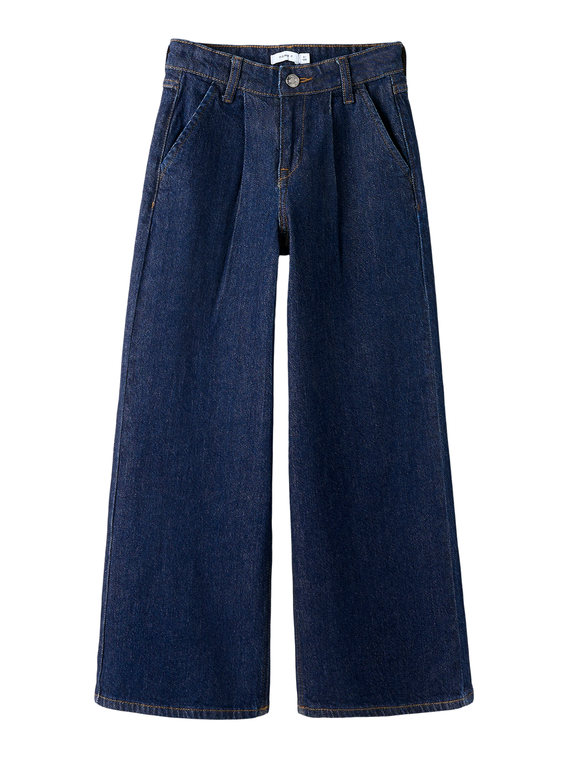 pack_shot-front